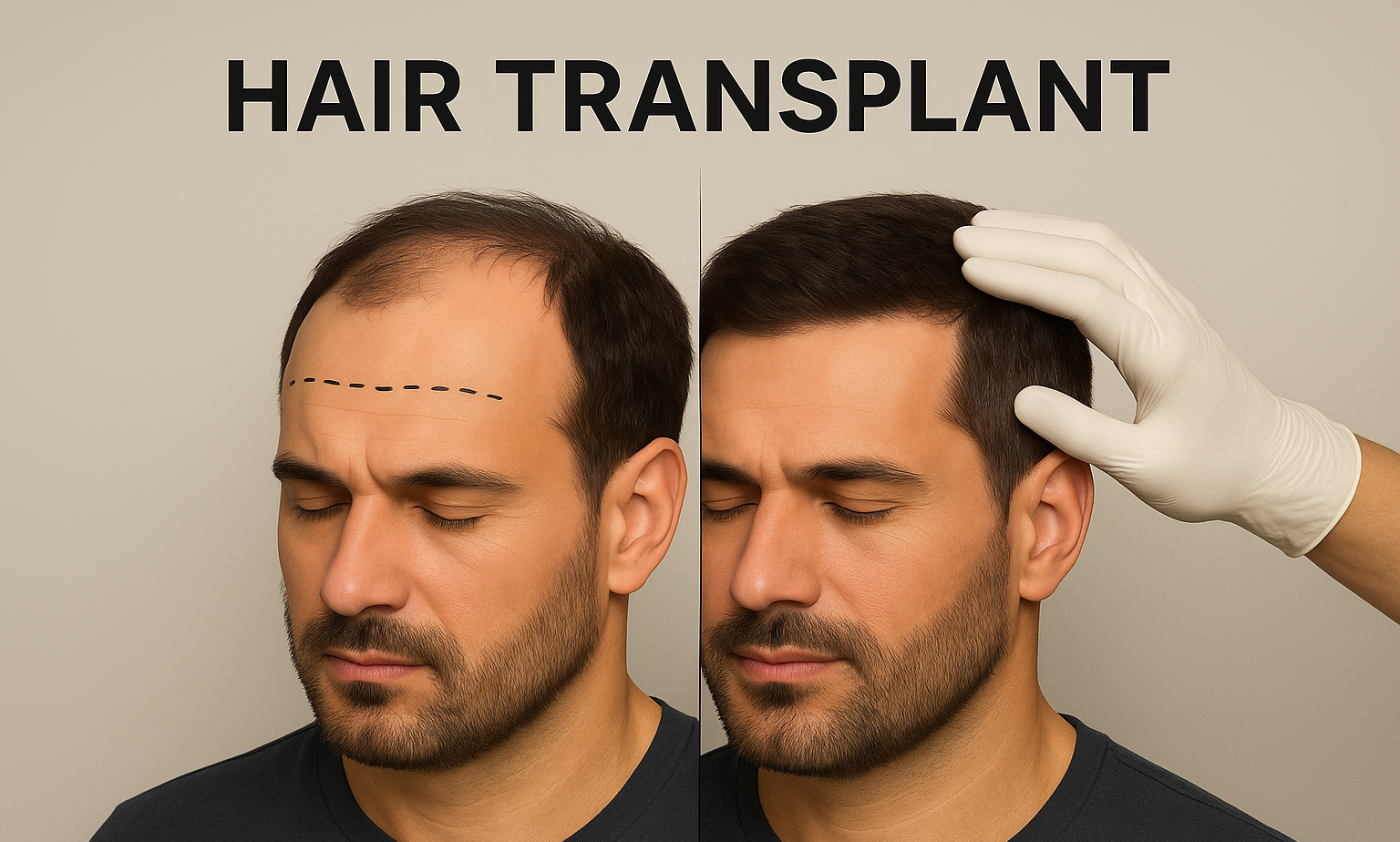 Hospital Accreditation Explained: JCI, ISO, and Patient Safety
