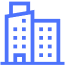 Hotel Icon