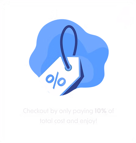 Travel with confidence