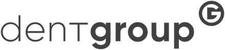 Dentgroup Antalya Lara