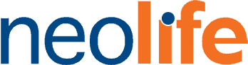 Neolife Medical Center